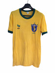 1982 Brasil Hering Special Edition Cafe do Brasil (M)