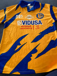 2015 Tigres UANL Aba Sport Special Edition Match of Legends (L)