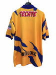 2015 Tigres UANL Aba Sport Special Edition Partido de Leyendas (L)