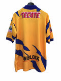 2015 Tigres UANL Aba Sport Special Edition Match of Legends (L)