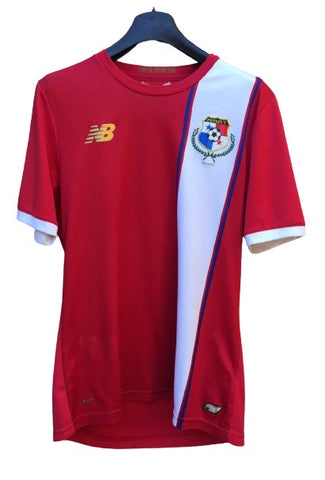 2016 Panama Copa America Limited Edition Limited Edition (M)