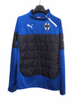 2013 Rayados Monterrey Jacket Utileria (L)