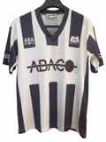 1992 Rayados Monterrey Match Issue Authentic (M)