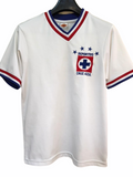 1988 Cruz Azul Umbro Special Edition (M)