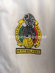 1984 Mexico Rigg Federation Director Jacket Vintage (M)