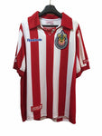 2006 Chivas Guadalajara Campeonisimo Special Edition (XXL)