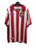 2006 Chivas Guadalajara Campeonisimo Special Edition (XXL)