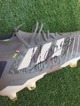 2019 Rayados Monterrey Shoes World Cup Qatar Cesar Montes Firmado Signed s (N/A)