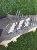 2019 Rayados Monterrey Shoes World Cup Qatar Cesar Montes Firmado Signed s (N/A)