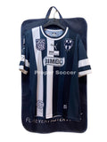 2015 Rayados Monterrey Special Edition 70 Aniversario con Portatraje (M)