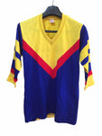 1980 Club Aguilas America Vintage Zarco (M)