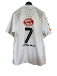 2004 Santos Umbro Bom Bril Home Robinho (M)