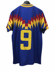 1994 Club America Aguilas Africanas Adidas Authentic (L)