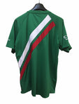 2006 Mexico Nike World Cup Germany  (M)