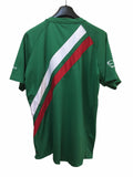 2006 Mexico Nike World Cup Germany  (M)