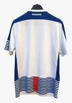 2018 Panama Away Hexagonal World Cup Russia (M)