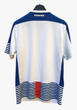 2018 Panama Away Hexagonal World Cup Rusia (M)