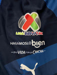 2023 Rayados Monterrey Signed (M)