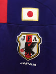 2010 Japon World Cup Adidas Copa World Cup Sudafrica (M)