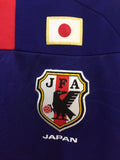 2010 Japon World Cup Adidas Copa World Cup Sudafrica (M)