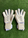 2022 Club Aguilas America Guantes Oscar Jimenez Portero (GK)