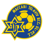 2010 Maccabi Tel Aviv Israel Puma Long Sleeve (L)