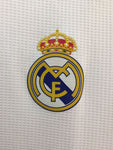 2015 2016 Real Madrid Adidas Cristiano Ronaldo (M)