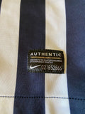 2012 Rayados Monterrey Nike Home Bimbo (M)