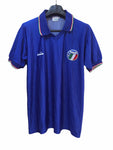 1990 Italy World Cup Diadora Italian Version Epoca (L)