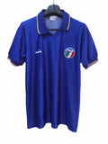 1990 Italia World Cup Diadora Version Italiana Epoca (L)