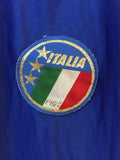 1990 Italy World Cup Diadora Italian Version Epoca (L)