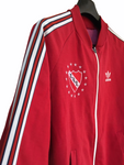 1994 Club Independiente Argentina Adidas Jacket Authentic (M)