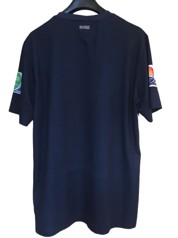 2012 Rayados Monterrey World Cup Japan Special Edition (L)