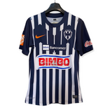 2012 Rayados Monterrey Match Issue Walter Ayovi (S)