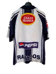 1999 Rayados Monterrey Aba Sport (S)