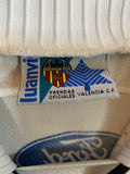 1997 Valencia Spain Ariel "El Burrito" Ortega Match Issued (XL)