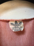 1989 Mexico Adidas Match Issue Epoca Goalkeeper GK (L)