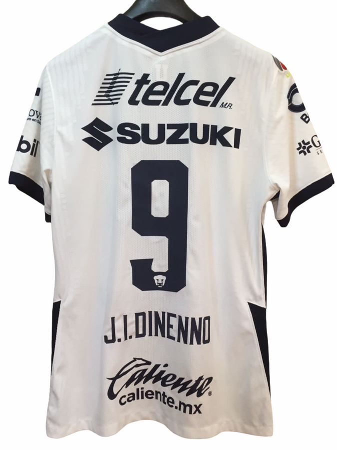 Burgundy sales pumas extinct