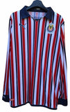 2018 Chivas Guadalajara World Cup de Clubes (XL)