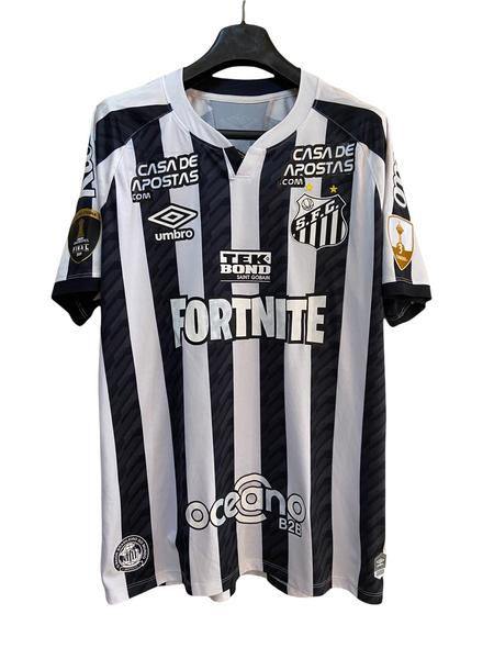 image_900577b7-b339-4898-8f40-