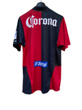 2004 Atlas Guadalajara Home Nike (M)