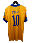 2020 Tigres UANL Gignac Club World Cup (L)