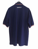 2003 Rayados  Monterrey Puma Travel Polo (XL)