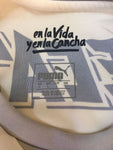 2015 Rayados Monterrey Cerros Puma Sin Dorsal (L)