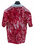 1989 Russia USSR CCCP Adidas Authentic (M)