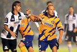 2015 Tigres UANL Aba Sport Special Edition Match of Legends (L)