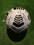 2021 Ball Props Concacaf Champions Rayados Monterrey Signed Autographed (5)