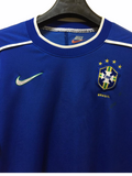 1998 Brasil Nike World Cup Francia 98 Epoca (S)