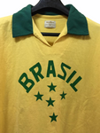 1952 Brazil Olympic Games Finland Replica (XL)