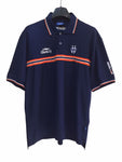 2003 Rayados  Monterrey Puma Travel Polo (XL)